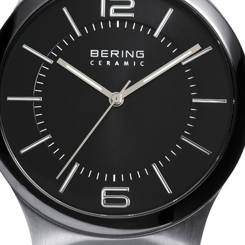 Bering Ceramic 32239000 2