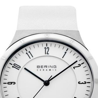 Bering Ceramic 32239354 3