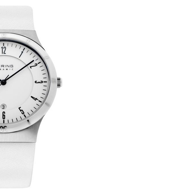 Bering Ceramic 32239354 6