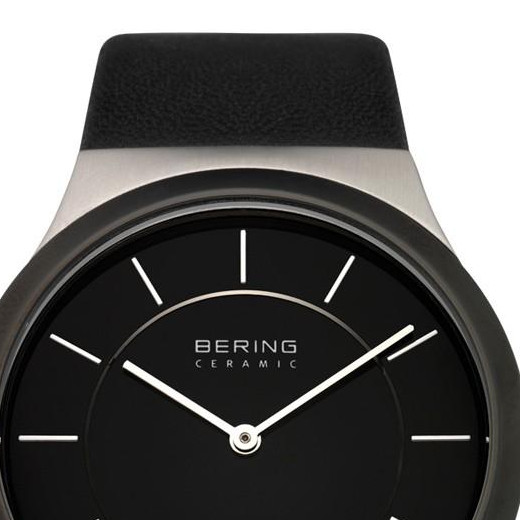 Bering Ceramic 32239447 3