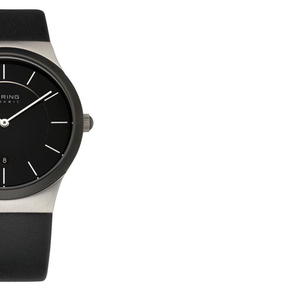 Bering Ceramic 32239447 6