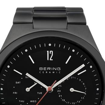 Bering Ceramic 32339792 3