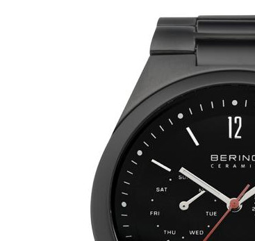 Bering Ceramic 32339792 4