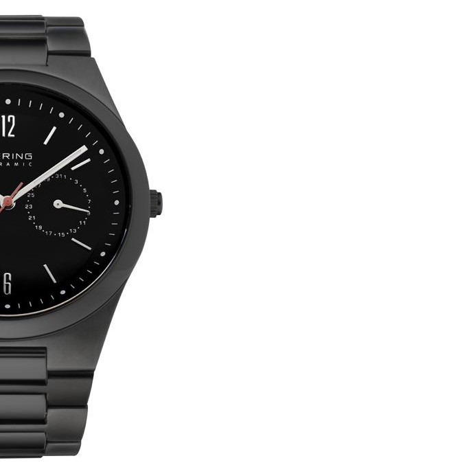 Bering Ceramic 32339792 6