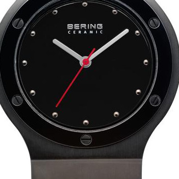 Bering Ceramic 32538447 2