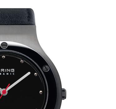 Bering Ceramic 32538447 5