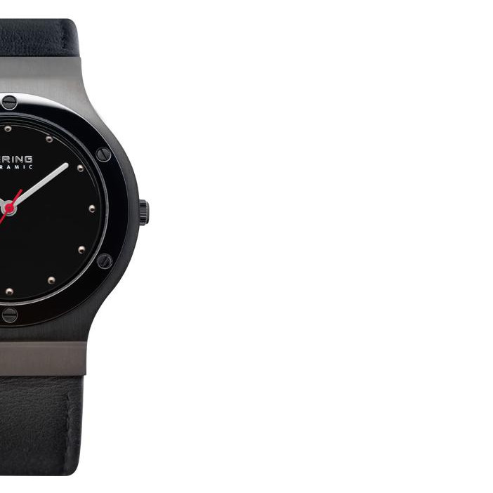 Bering Ceramic 32538447 6