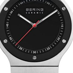 Bering Ceramic 32538448 2