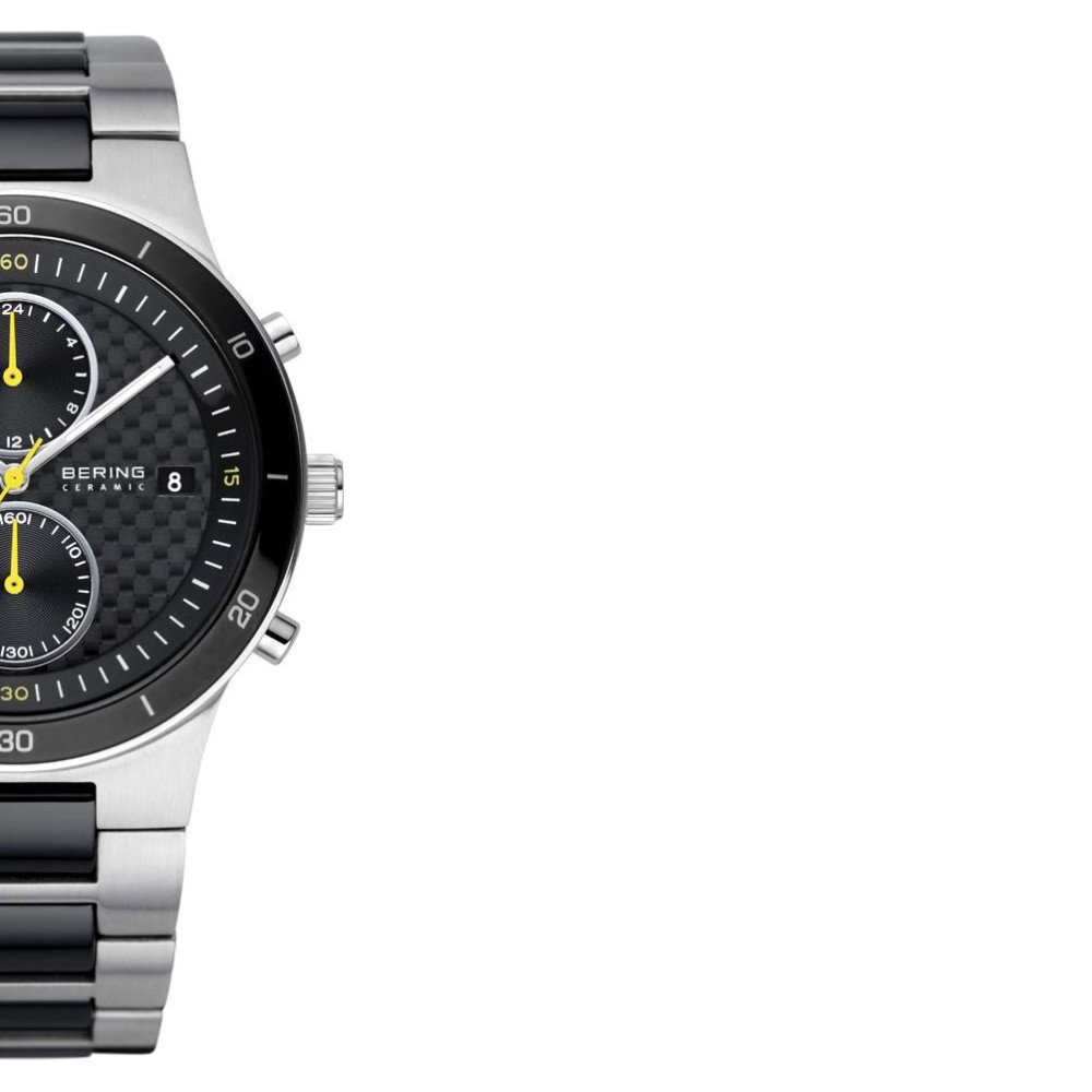 Bering Ceramic 33341749 6