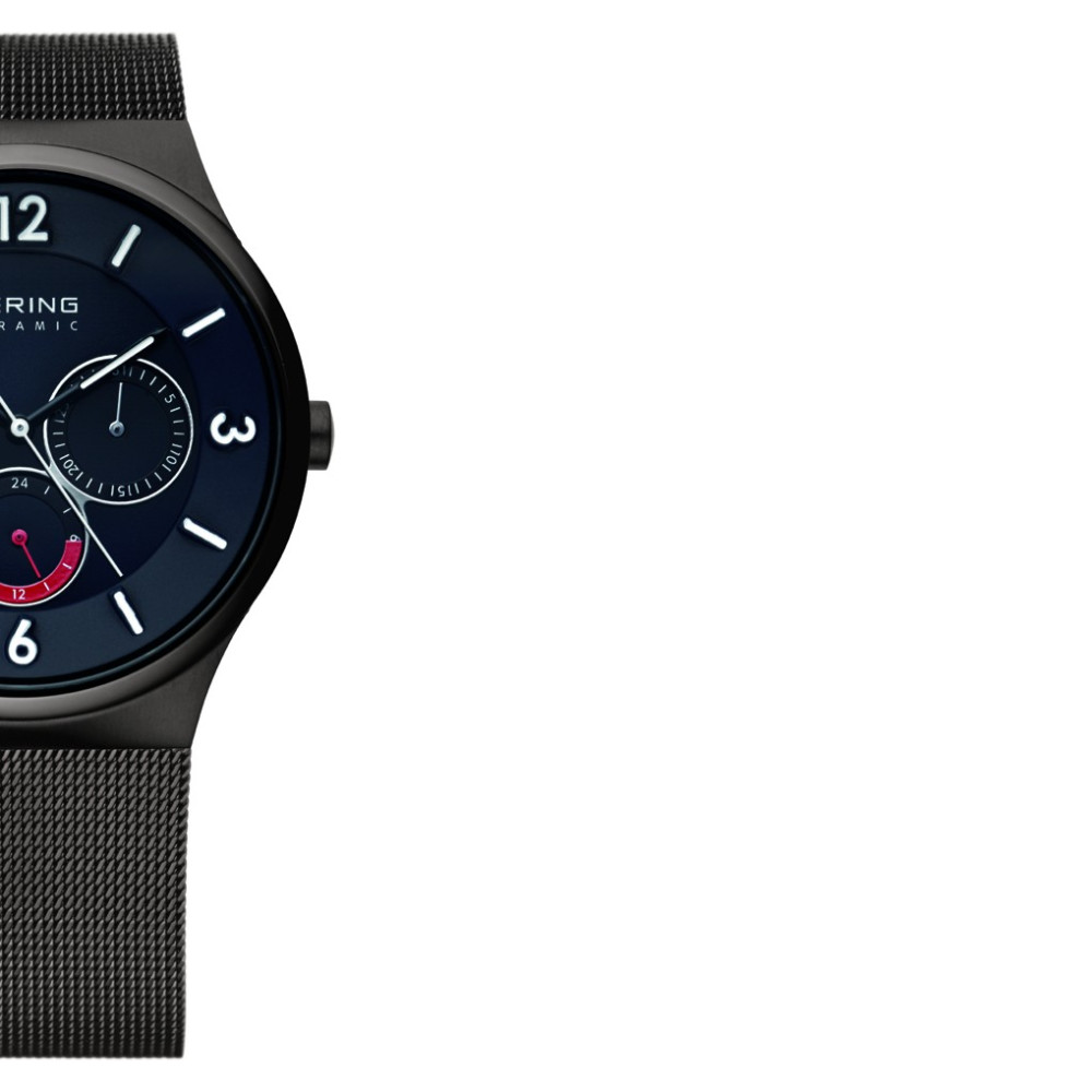 Bering Ceramic 33440077 6