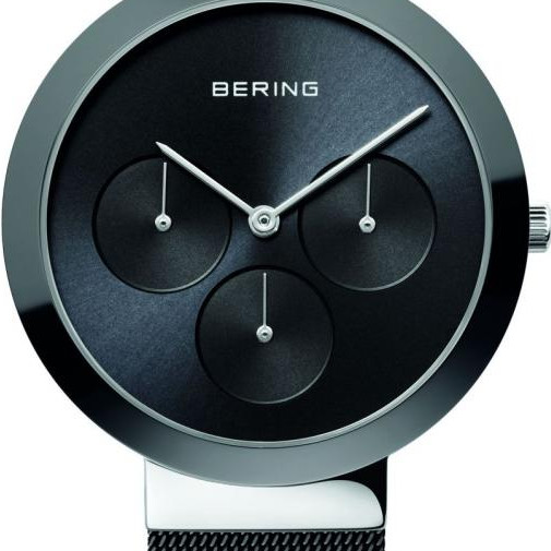 Bering Ceramic 35036102 2