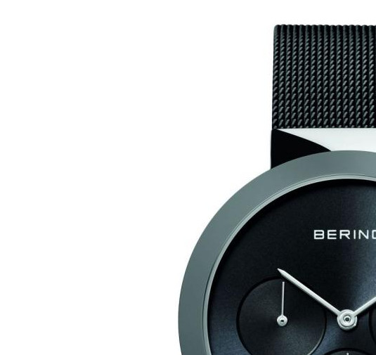 Bering Ceramic 35036102 4