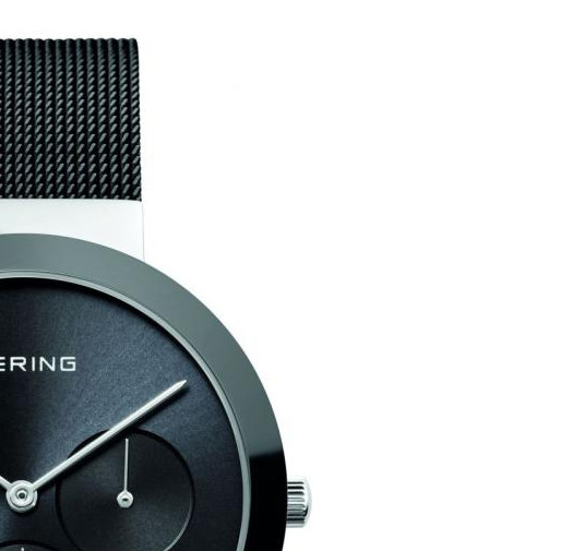 Bering Ceramic 35036102 5