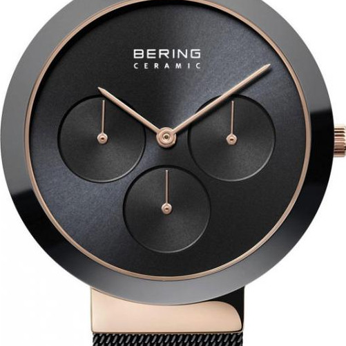 Bering Ceramic 35036166 2