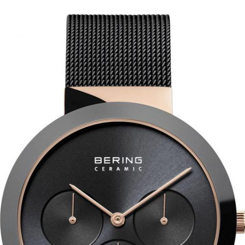 Bering Ceramic 35036166 3