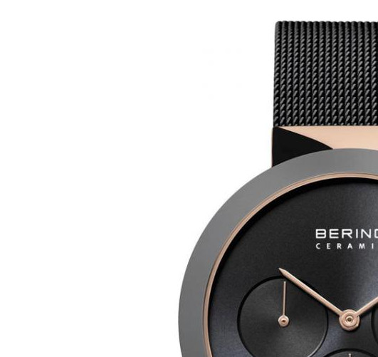 Bering Ceramic 35036166 4