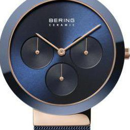 Bering Ceramic 35036367 2