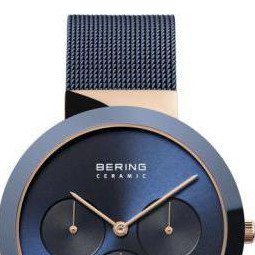 Bering Ceramic 35036367 3