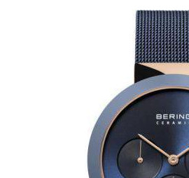 Bering Ceramic 35036367 4