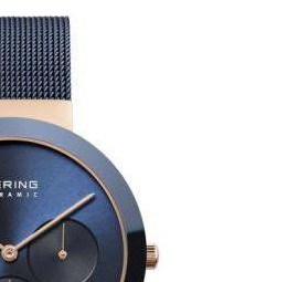 Bering Ceramic 35036367 5
