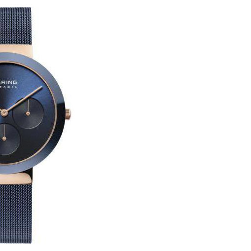 Bering Ceramic 35036367 6