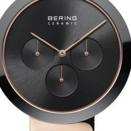 Bering Ceramic 35040166 2