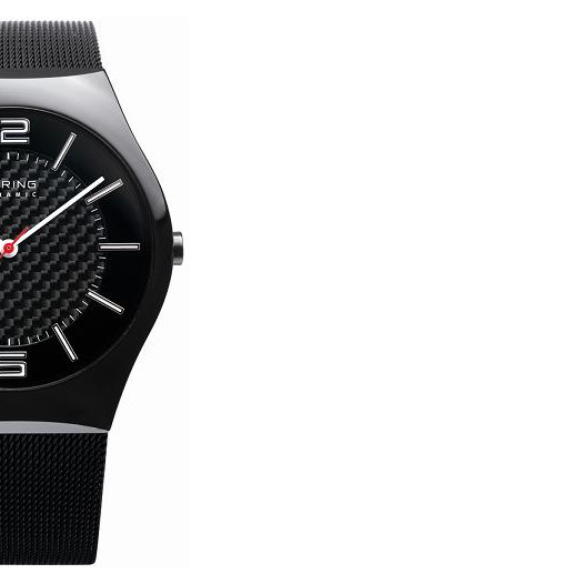 Bering Ceramic Męskie 32039449 6