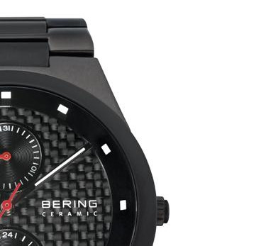 Bering Ceramic Męskie 32339782 5