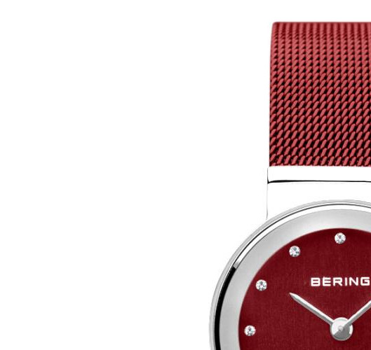 Bering Classic 10126303 4