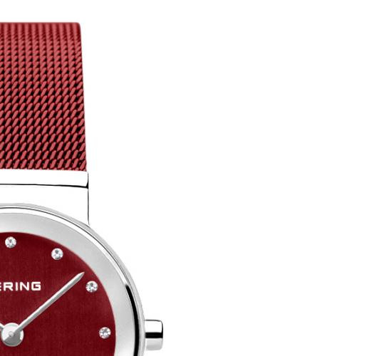 Bering Classic 10126303 5