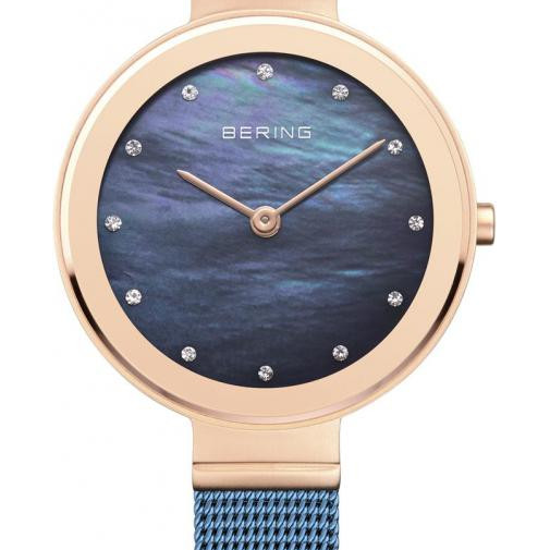 Bering Classic 10128368 2