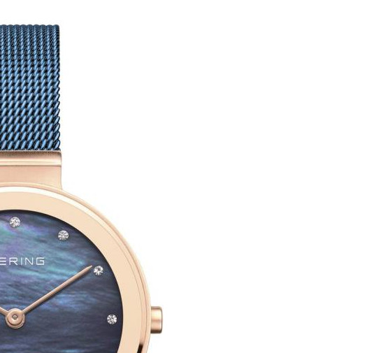 Bering Classic 10128368 5