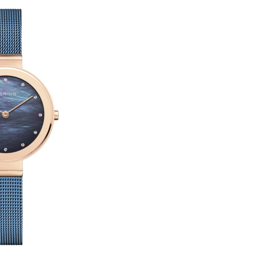 Bering Classic 10128368 6
