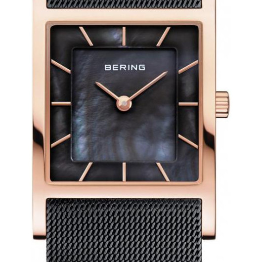 Bering Classic 10426166S 2