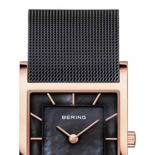 Bering Classic 10426166S 3