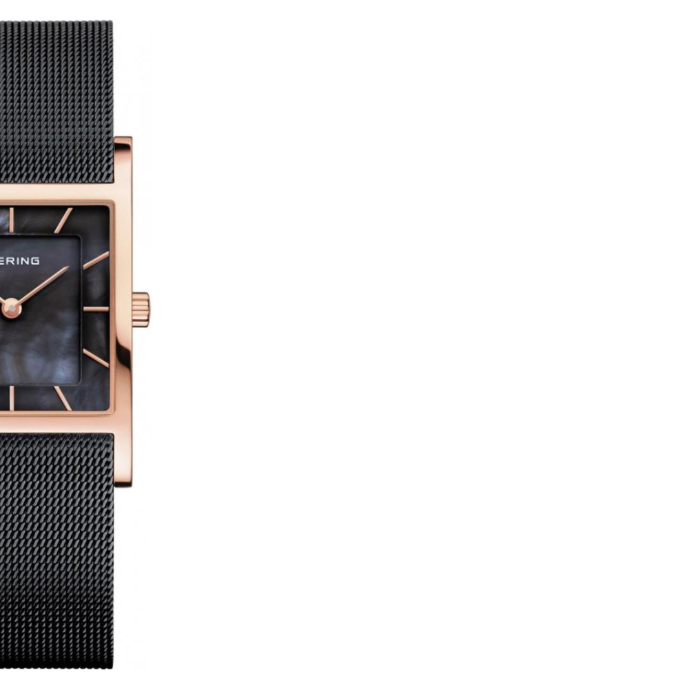 Bering Classic 10426166S 6