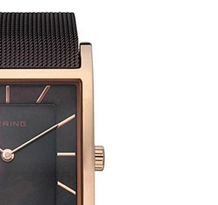 Bering Classic 10426265 5