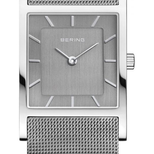 Bering Classic 10426309S 2