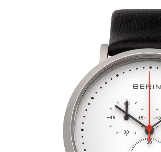 Bering Classic 10540404 4