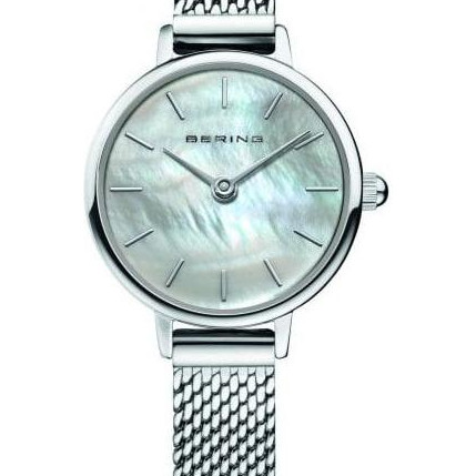 Bering Classic 11022-004 - zegarek damski 2