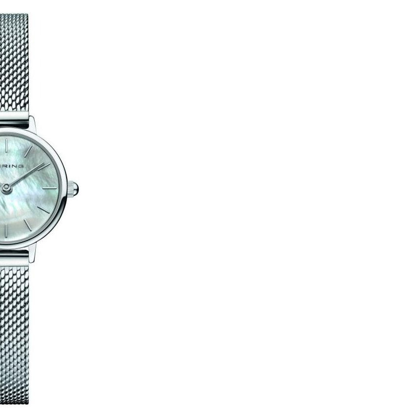 Bering Classic 11022-004 - zegarek damski 6