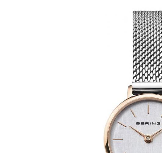 Bering Classic 11022-064 - zegarek damski 4