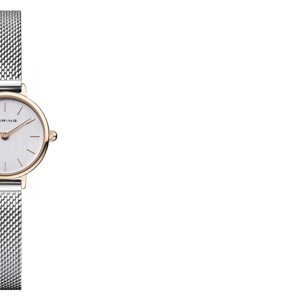 Bering Classic 11022-064 - zegarek damski 6