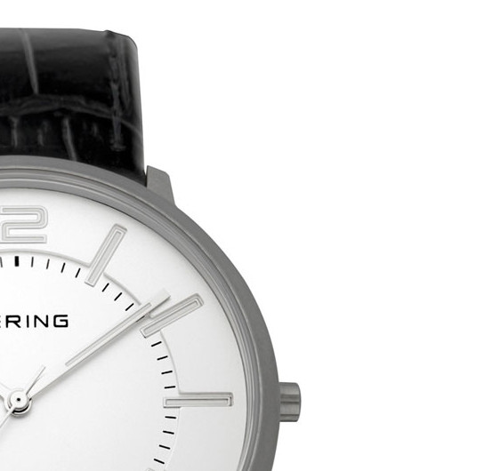 Bering Classic 11139000 5