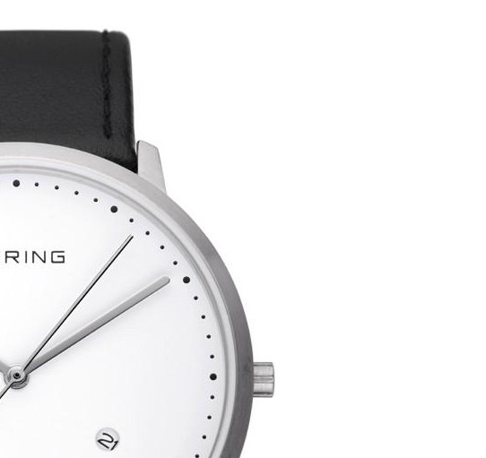 Bering Classic 11139404 5