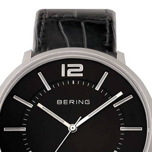 Bering Classic 11139409 3