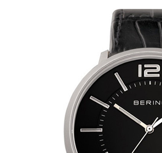 Bering Classic 11139409 4