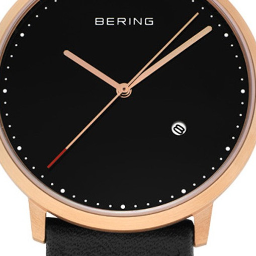Bering Classic 11139462 2