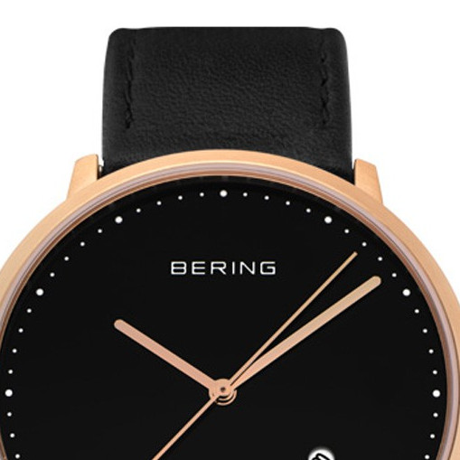 Bering Classic 11139462 3