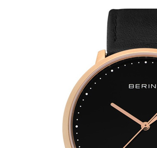Bering Classic 11139462 4